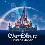 ディズニー・スタジオ公式