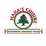 Maha's Lebanese Cuisine