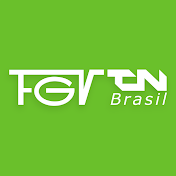 FGVTN Brasil