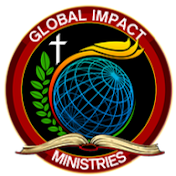 Global Impact Ministries