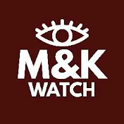 M&KWatch