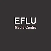 Media Centre E F L U