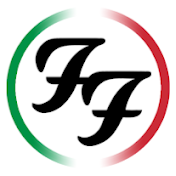 FFItalianFanClub