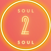 Soul2Soul A Cappella