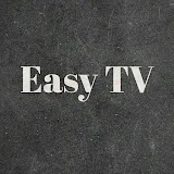 Easy TV