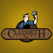 TheClaysmithGaming