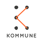 Kommune India