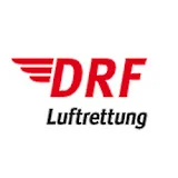 DRF Luftrettung