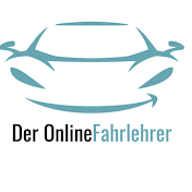 Gerd Moll Onlinefahrlehrer