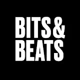 Bits & Beats