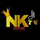 NK Tv Official 88