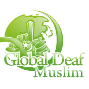 Global Deaf Muslim