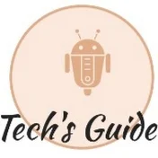 Tech's Guide