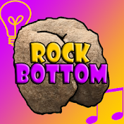 Rock Bottom