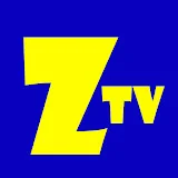 ZardTV