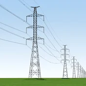 Power System Simulation