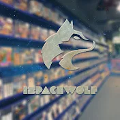 ISPACEWOLF