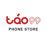 Táo 99 - Phone Store