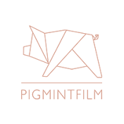 Pig Mint Film