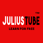 Julius Tube