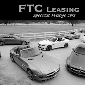 FTC Prestige & Performance Cars