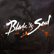 Garena Blade & Soul Vietnam