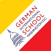 German International School Washington D.C.