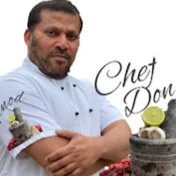 Chef Don