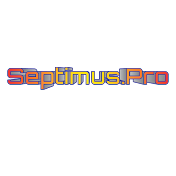 Septimus.Pro