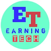 Learning Tech