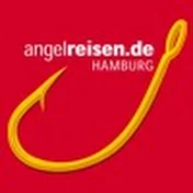 AngelreisenHamburg