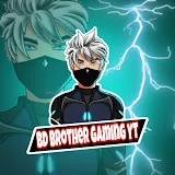 BD Brother Gaming YT