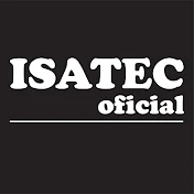 IsatecOficial