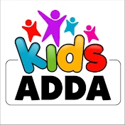 Kidz Adda