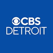 CBS Detroit