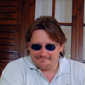 Ralf Kappmeier