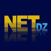 NET-DZ