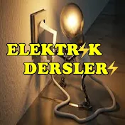 ELEKTRİK DERSLERİ