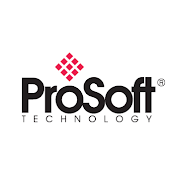 ProSoft Technology