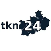 tkn24pl