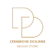 DD Ceramiche Siciliane