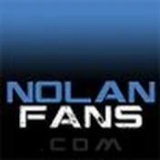 NolanFans