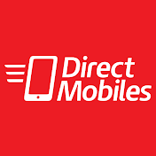 Direct Mobiles