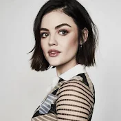 Lucy Hale - Topic