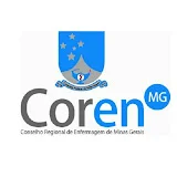 Coren - MG