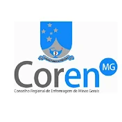 Coren - MG