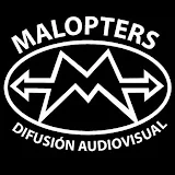 Malopters difusión Audiovisual