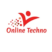 Online Techno