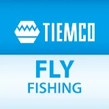 Tiemco Fly Fishing JP / ティムコ フライフィッシング