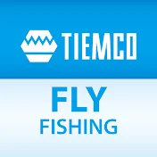 Tiemco Fly Fishing JP / ティムコ フライフィッシング